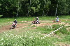 CrossCountry Boučí 25.5.2008 252
